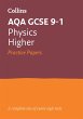Collins GCSE 9-1 Revision - Aqa GCSE... - Bild 1