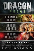 Dragon Point