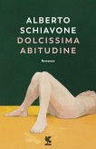 Dolcissima abitudine Dolcissima abitudine