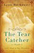 The Tear Catcher - Bild 1