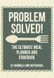 Problem Solved! The Ultimate Meal... - Bild 1