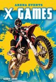 X Games