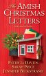 The Amish Christmas Letters - Bild 1