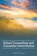 School Counseling and Counselor... - Bild 1