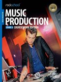 Music Production Coursework Edition Grade 6 (2018) Music Production Coursework Edition Grade 6 (2018)