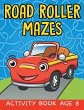 Road Roller Mazes - Bild 1