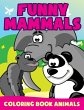 Funny Mammals - Bild 1
