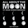 All About The Moon (Phases of the Moon)... - Bild 1
