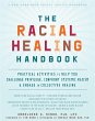 The Racial Healing Handbook - Bild 1