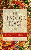 The Peacock Feast