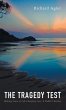 The Tragedy Test - Bild 1