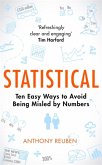 Statistical Statistical