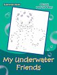 My Underwater Friends - Bild 1