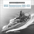 USS Tennessee (BB-43)