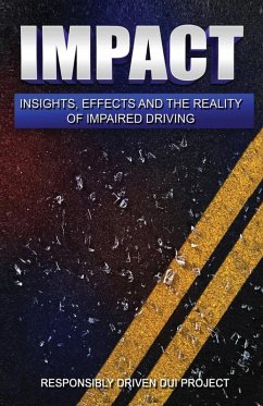 Cover IMPACT