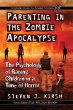 Parenting in the Zombie Apocalypse - Bild 1