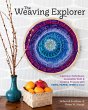 The Weaving Explorer - Bild 1