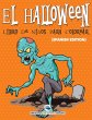 El Halloween Libro De Niños Para... - Bild 1