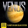Venus - Bild 1