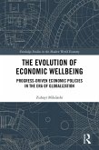 The Evolution of Economic Wellbeing (eBook, ePUB)