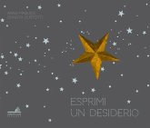 Esprimi un desiderio Esprimi un desiderio