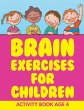 Brain Exercises for Children - Bild 1
