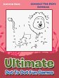Ultimate Dot To Dot Fun Games - Bild 1