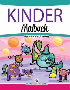 Käfer-Malbuch (German Edition) Käfer-Malbuch (German Edition)