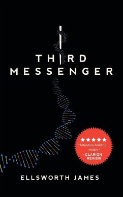 Third Messenger
