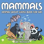 Mammals