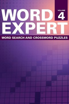 Word Expert Volume 4 - Speedy Publishing Llc