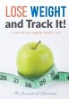 Lose Weight, and Track It! A Journal... - Bild 1