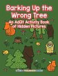 Barking Up the Wrong Tree - Bild 1