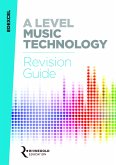 Edexcel A Level Music Technology Revision Guide