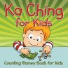 Ka Ching for Kids - Bild 1