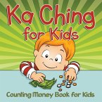 Ka Ching for Kids