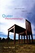 Queer Phenomenology (eBook, PDF) - Bild 1