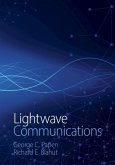 Lightwave Communications (eBook, ePUB)