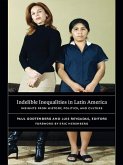 Indelible Inequalities in Latin America (eBook, PDF)
