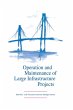 Operation and Maintenance of Large... - Bild 1