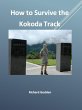 How to Survive the Kokoda Track (eBook,... - Bild 1
