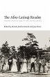 Afro-Latin@ Reader (eBook, PDF) - Bild 1