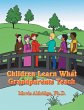 Children Learn What Grandparents Teach - Bild 1