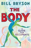 The Body The Body