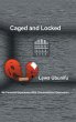 Caged and Locked - Bild 1