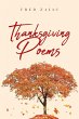 Thanksgiving Poems - Bild 1