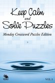 Keep Calm and Solve Puzzles Vol 3