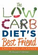 The Low Carb Diet's Best Friend - Bild 1