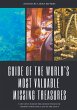 Guide of The World's Most Valuable... - Bild 1