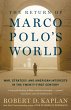The Return of Marco Polo's World - Bild 1
